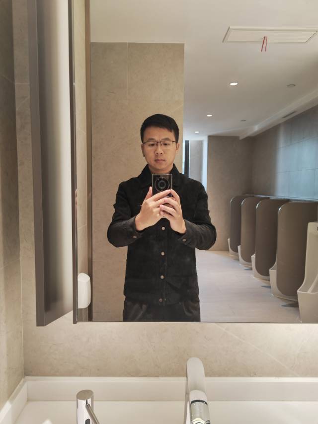 找搭子