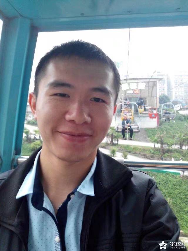 找搭子
