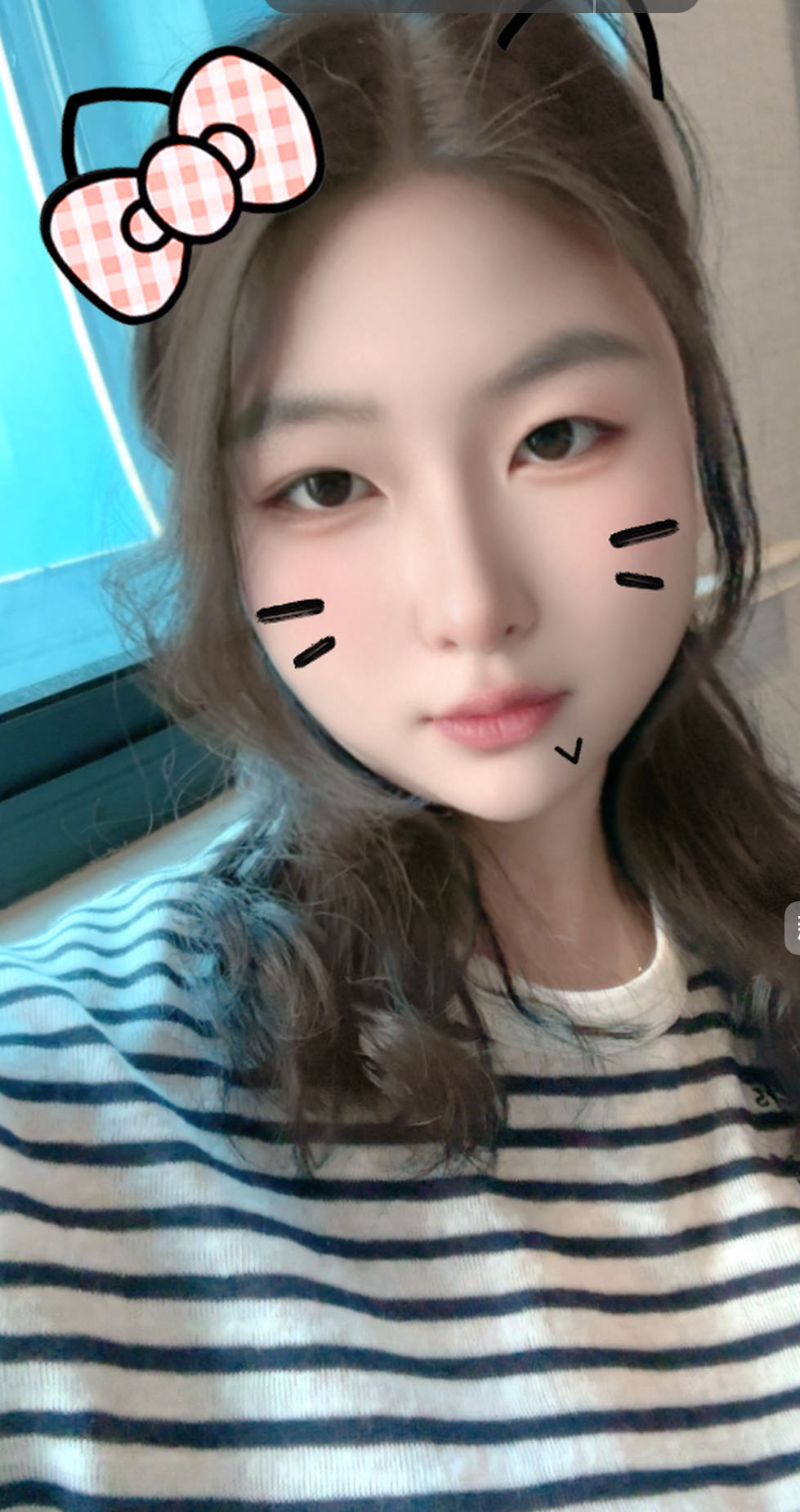 找搭子