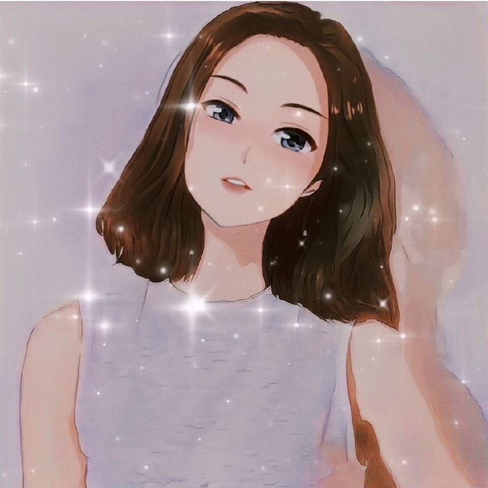 找搭子