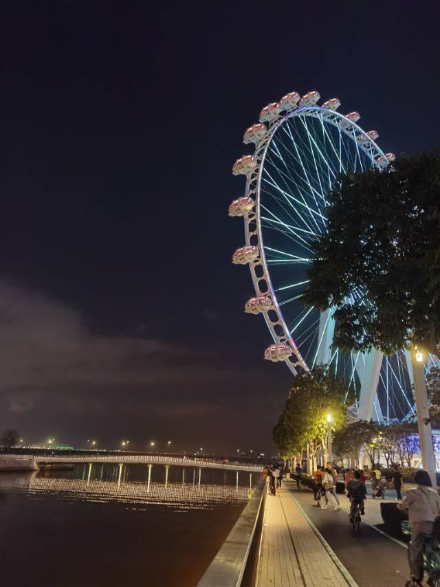 相亲找对象