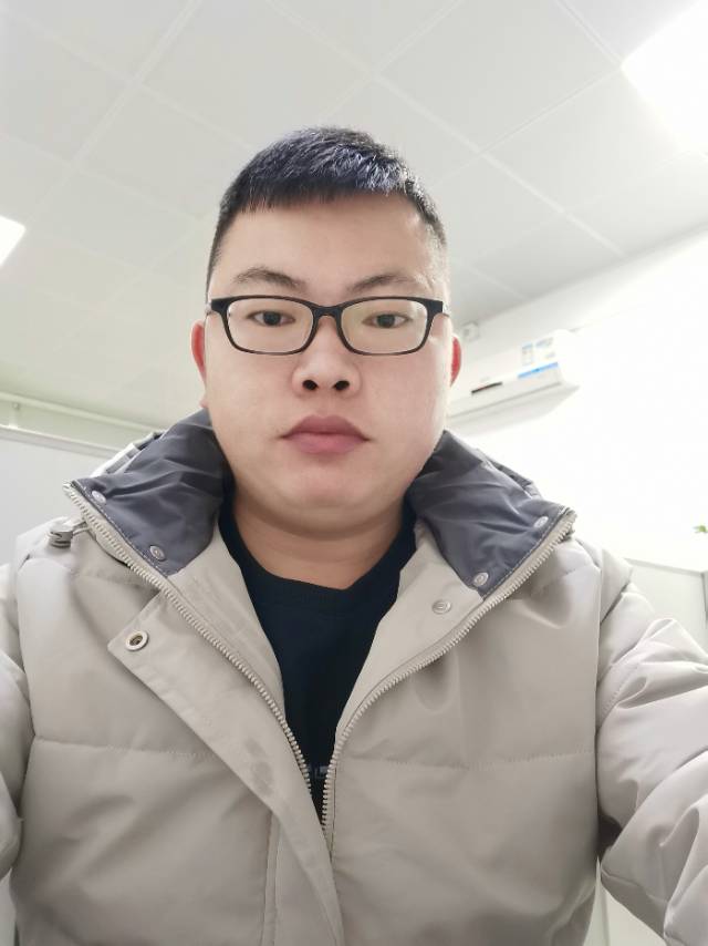 找搭子