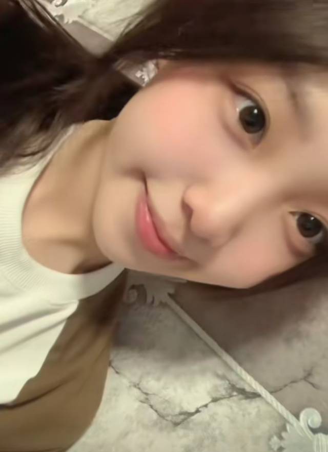 找搭子