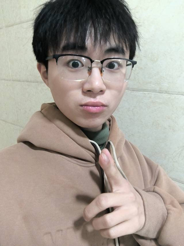 找搭子