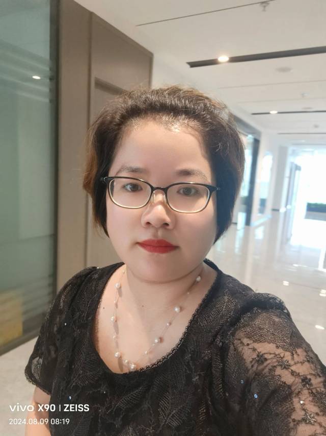 找搭子