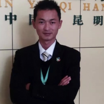 找搭子