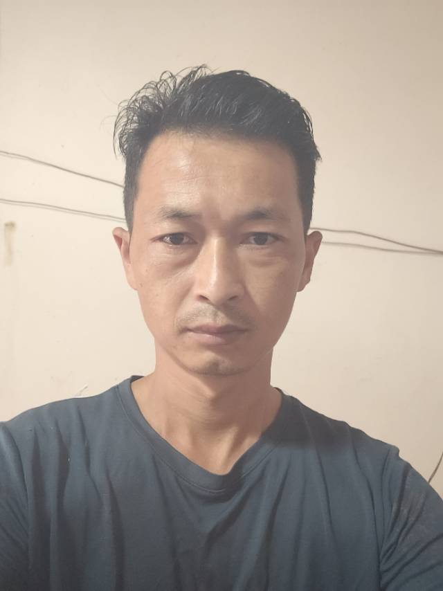 相亲找对象