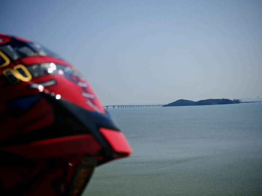 相亲找对象