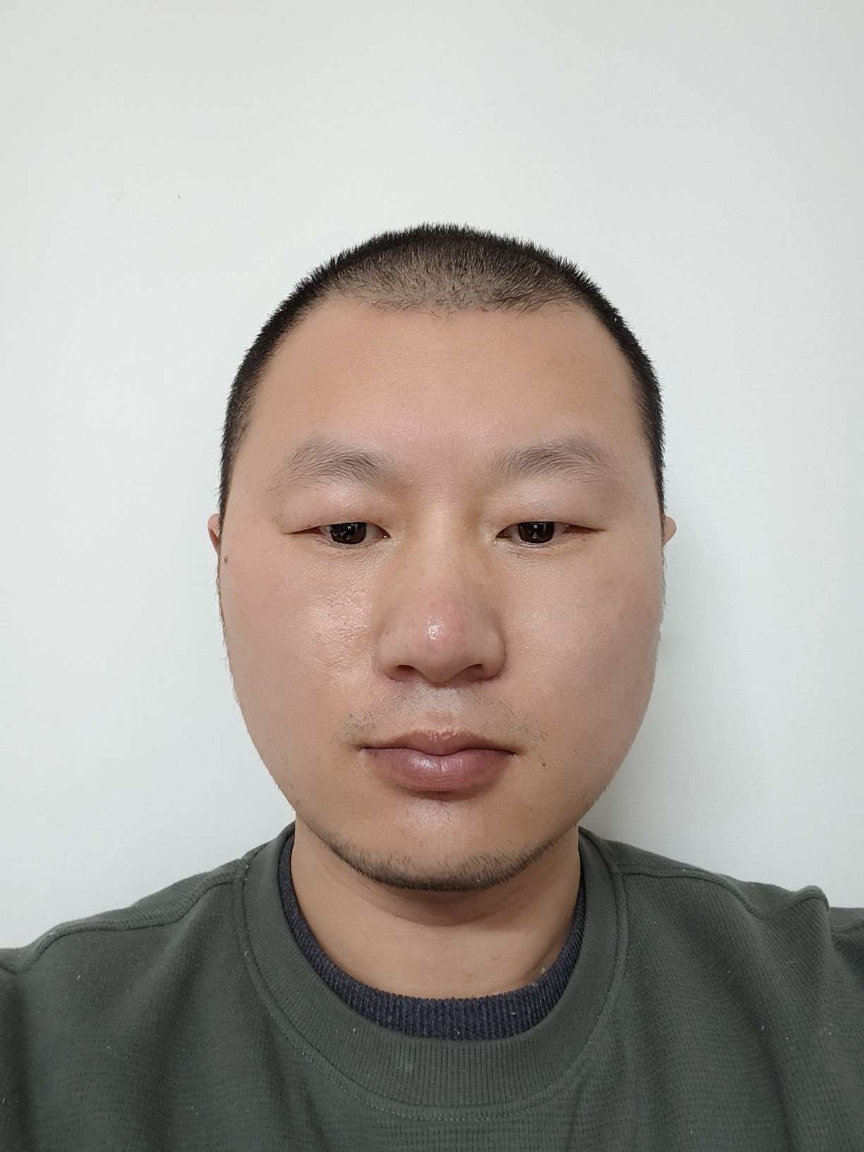 找搭子