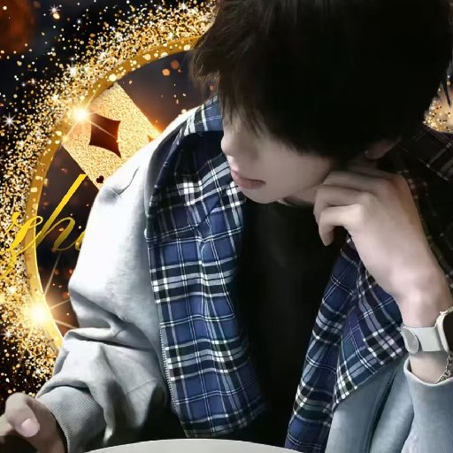 找搭子