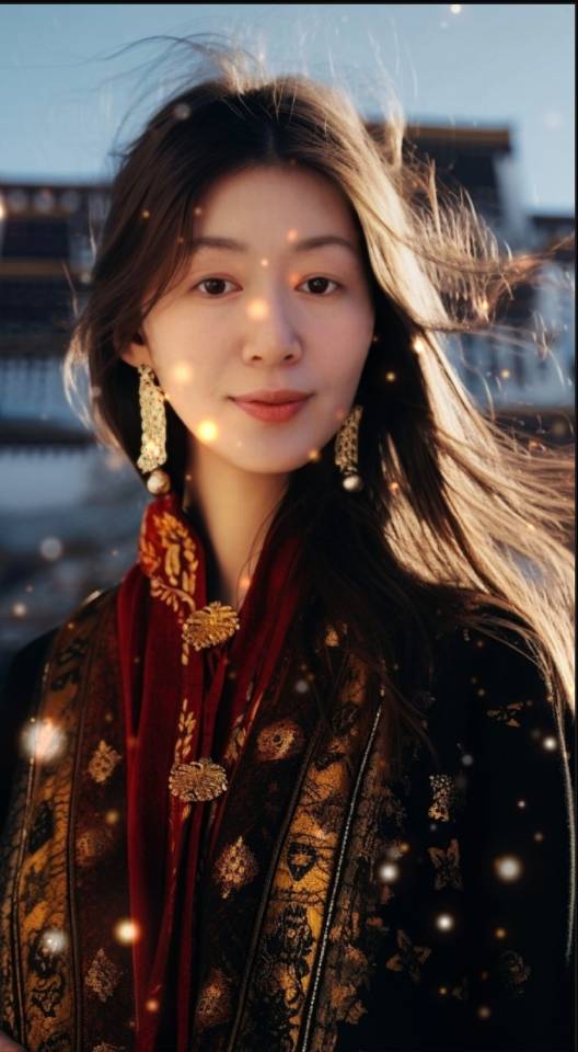 找搭子