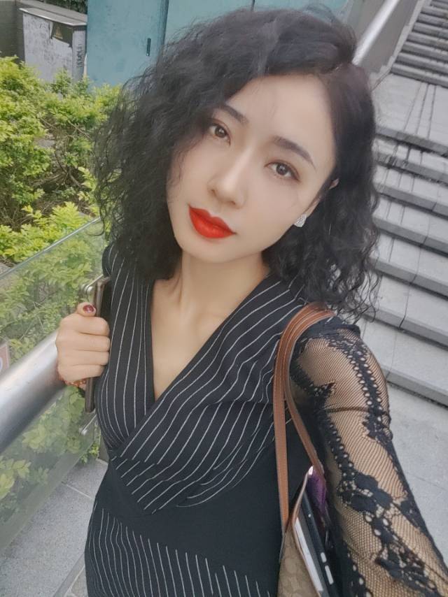 相亲找对象