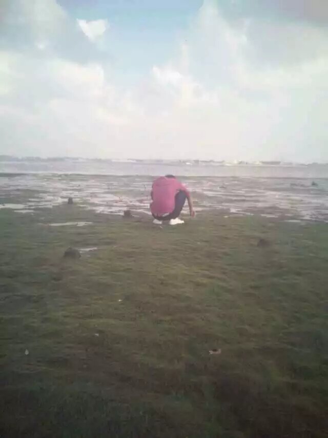 相亲找对象