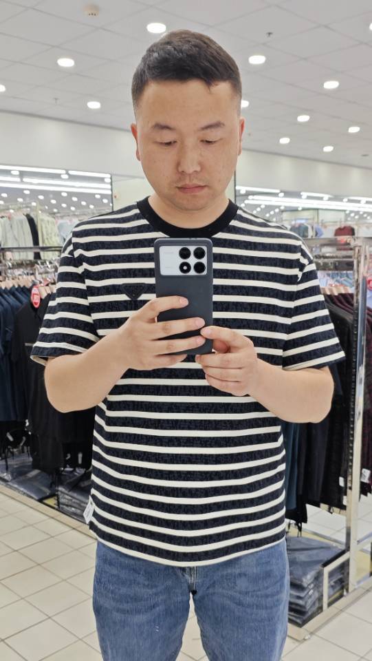 找搭子