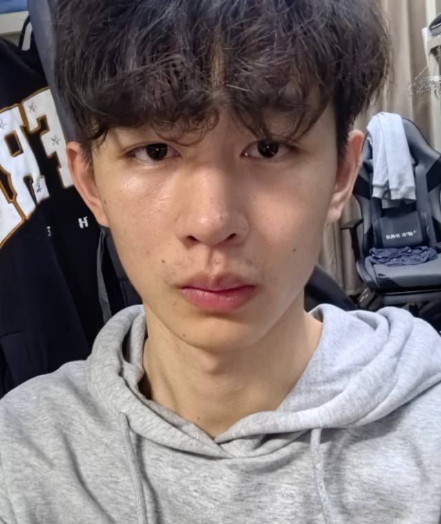 找搭子