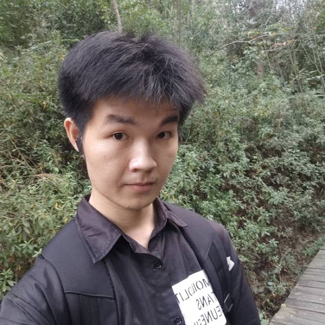 找搭子