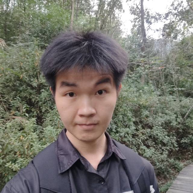 相亲找对象