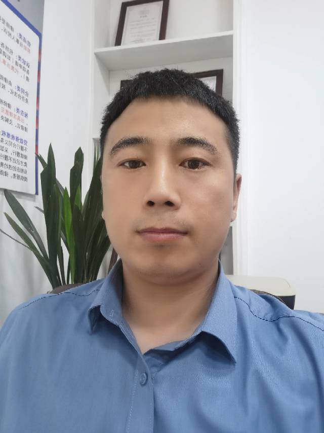 找搭子