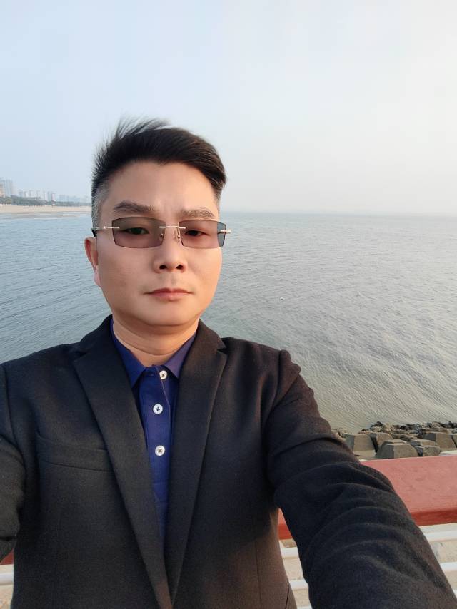 找搭子