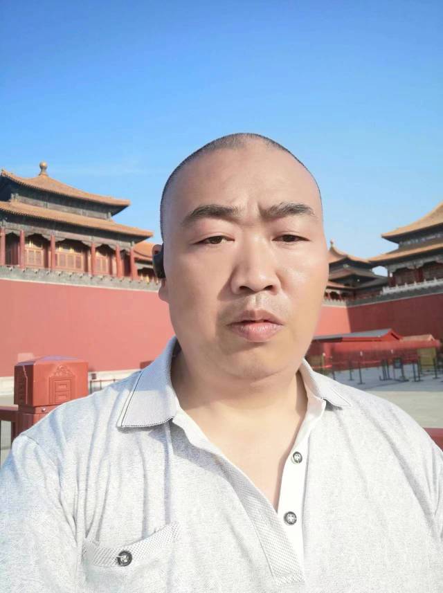 找搭子