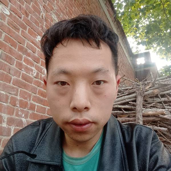 找搭子