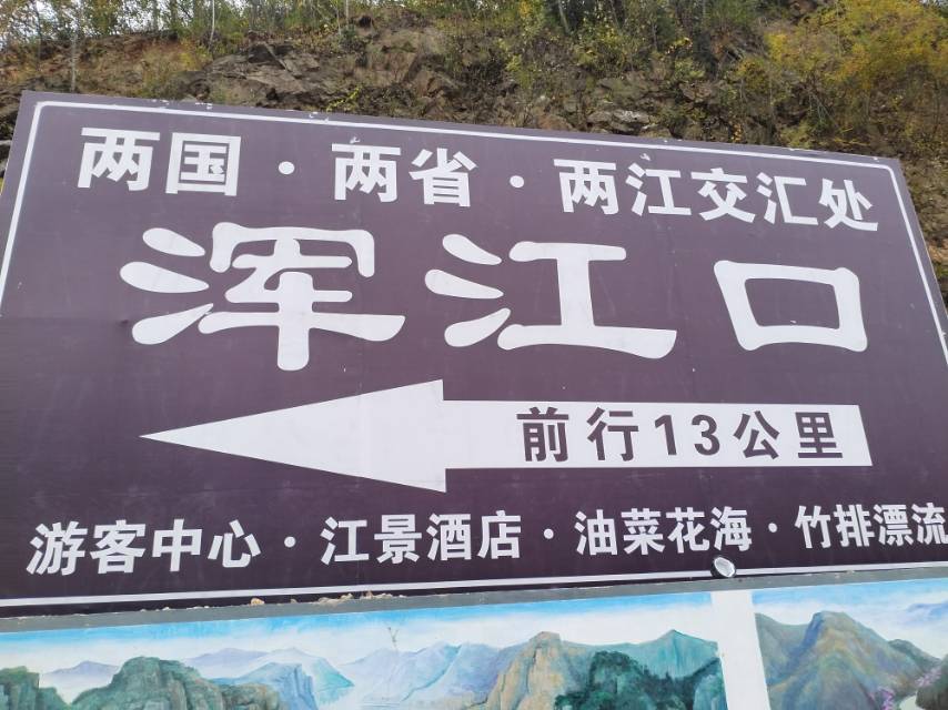 找搭子