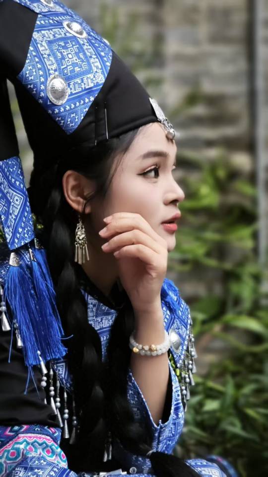 找搭子