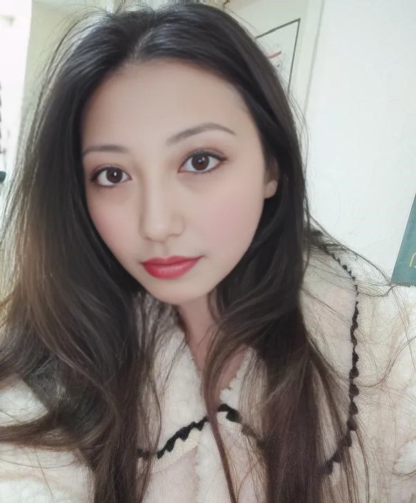 找搭子