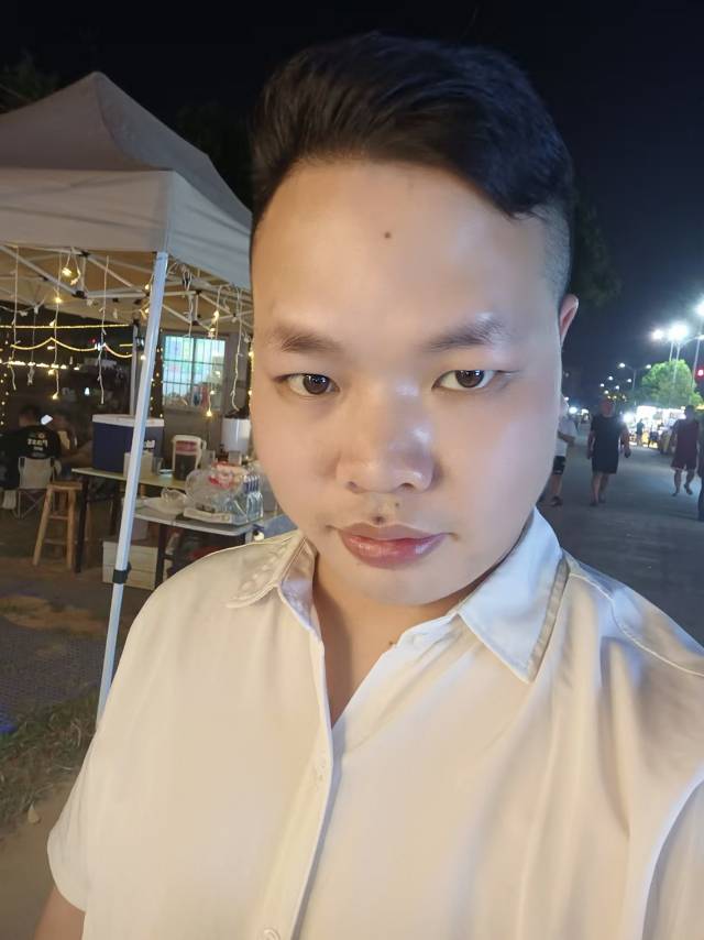 找搭子