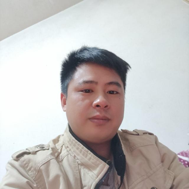 找搭子