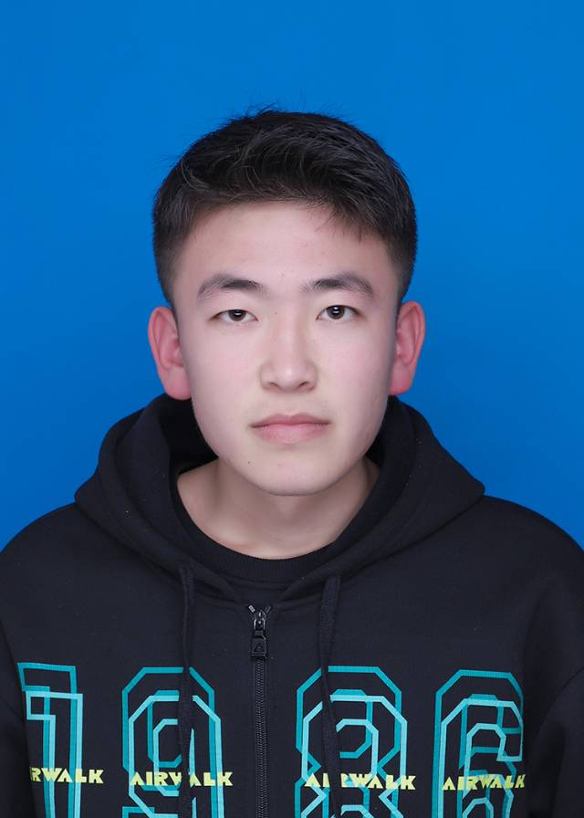 找搭子