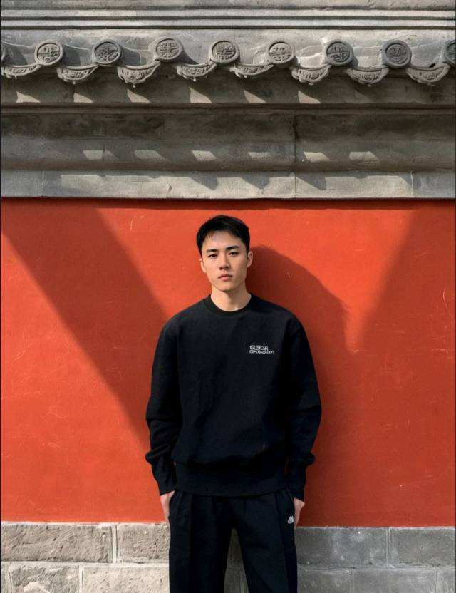 找搭子