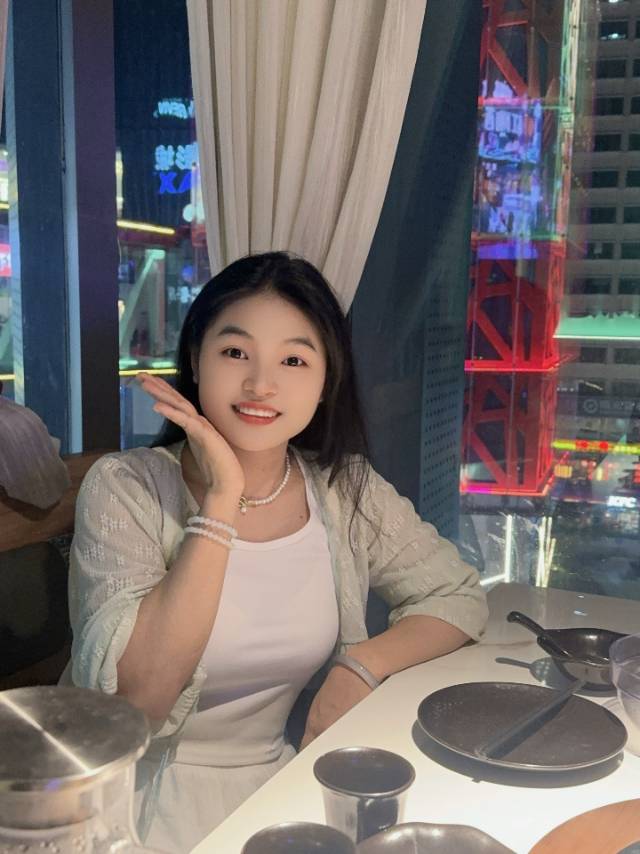 找搭子