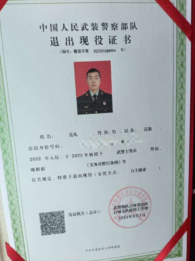 相亲找对象