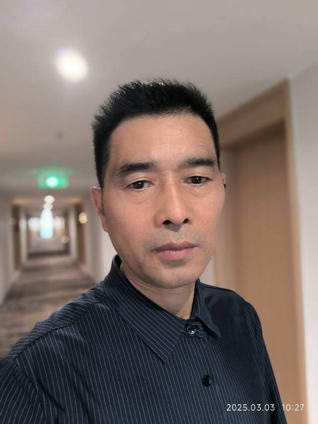 找搭子