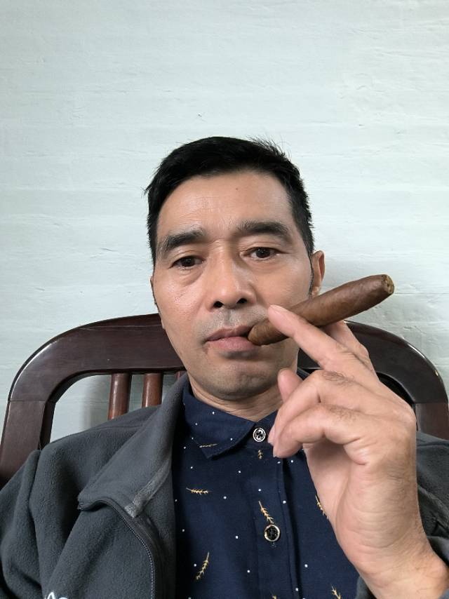 相亲找对象