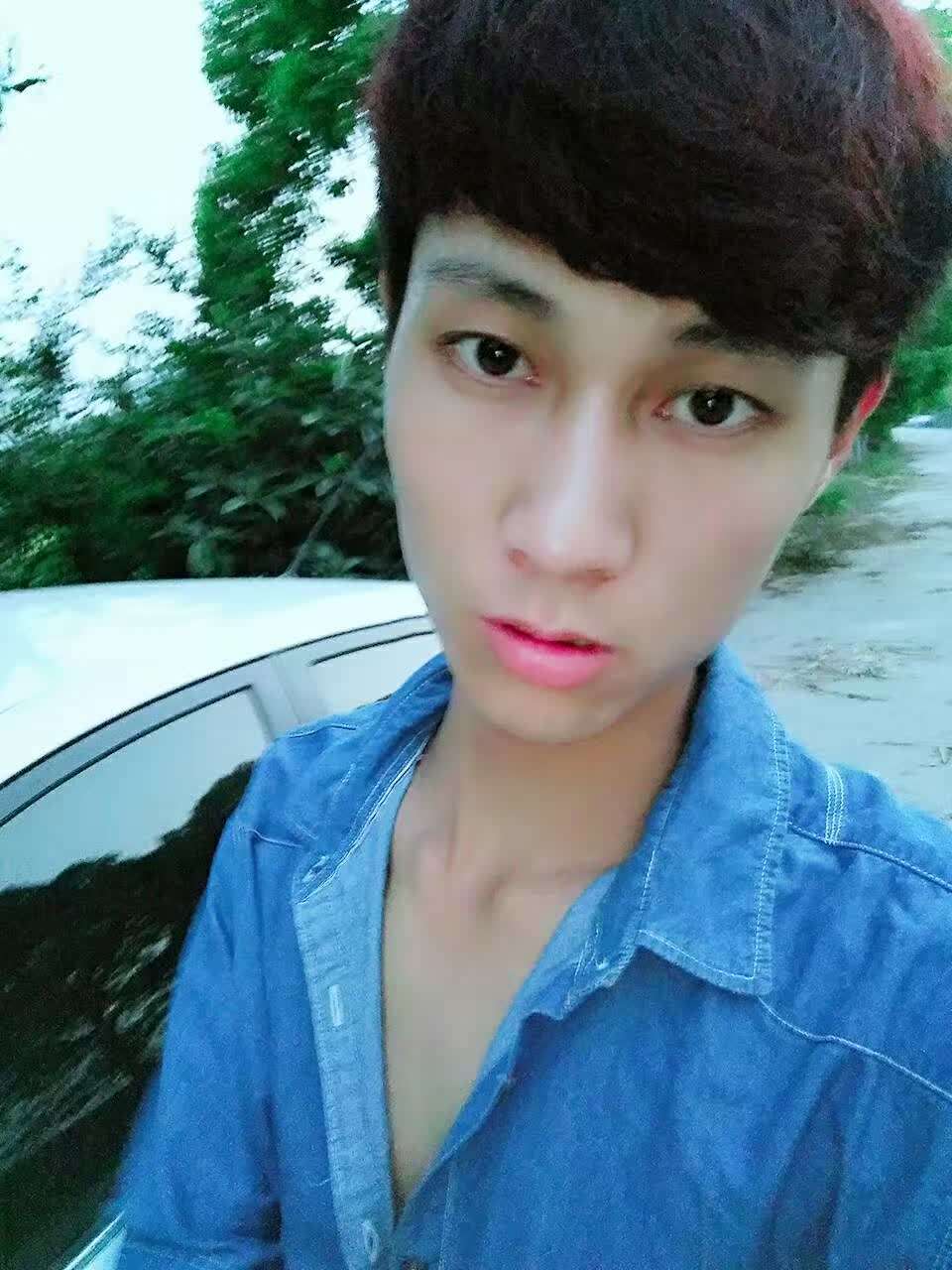 找搭子