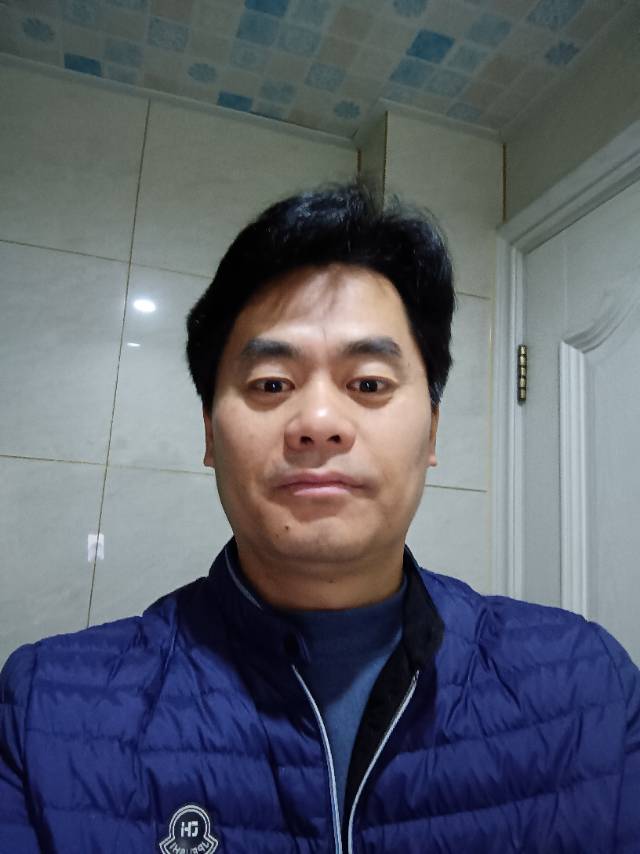 找搭子