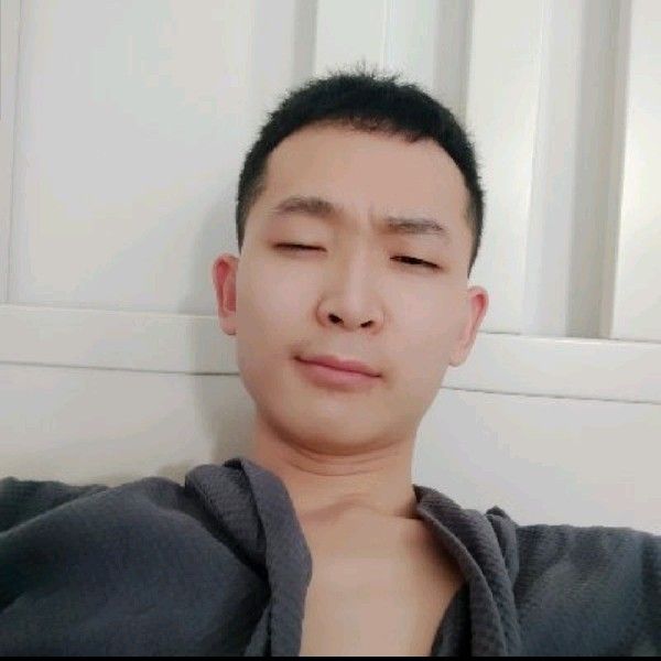 找搭子