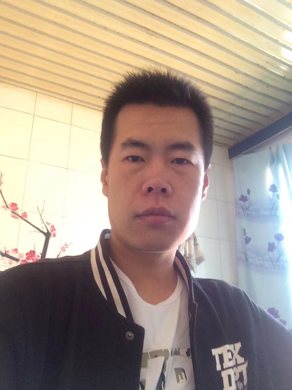 找搭子