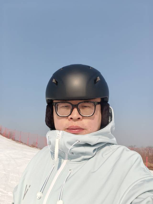 找搭子