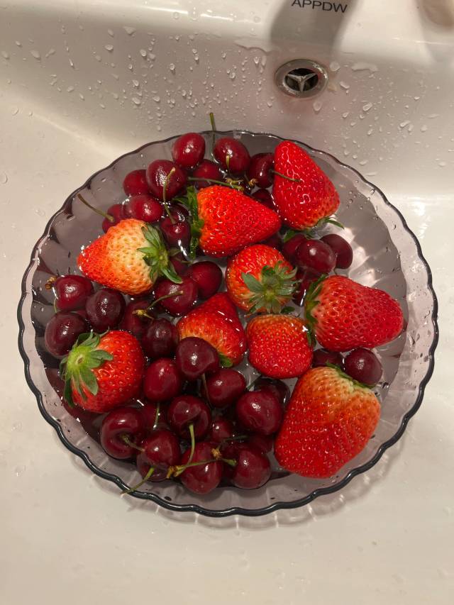 找搭子