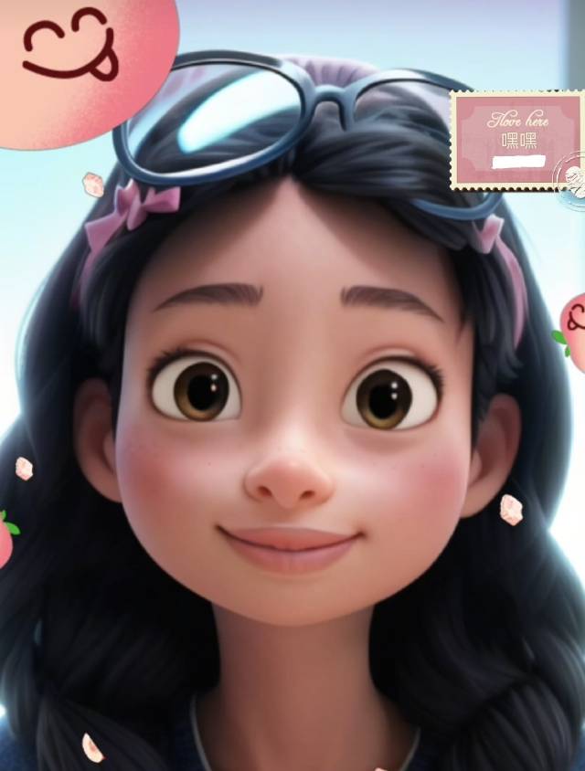 找搭子