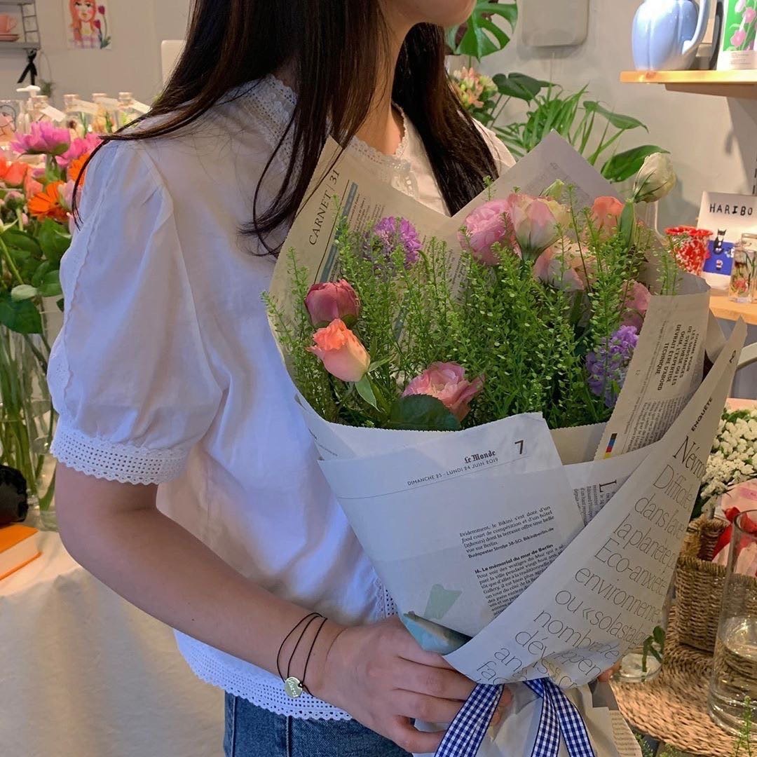 找搭子