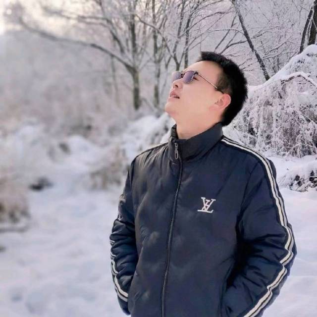 找搭子