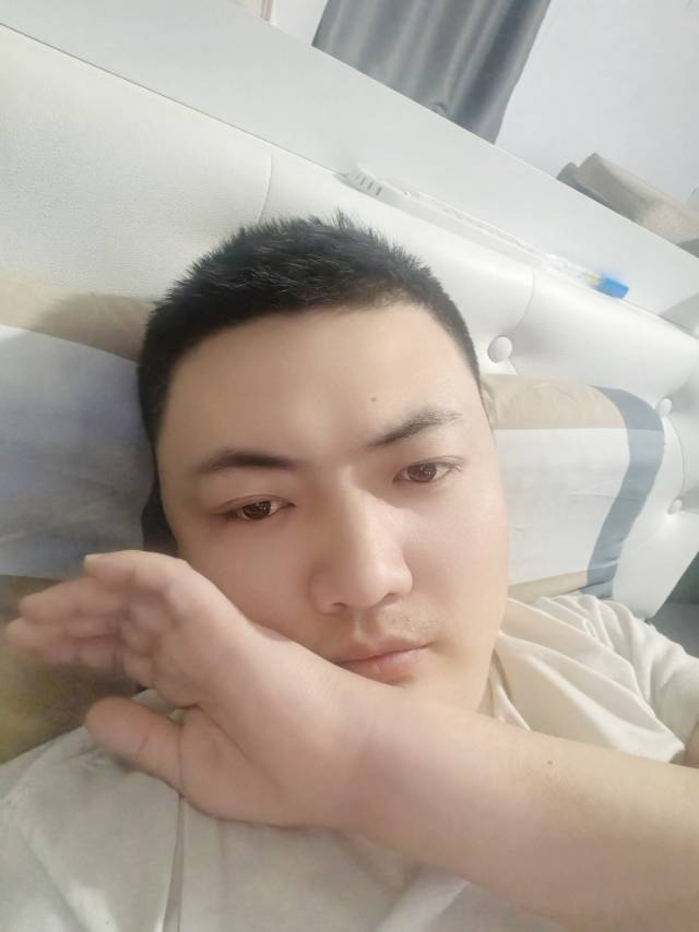 找搭子