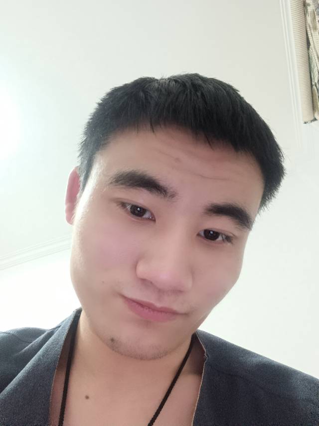 找搭子