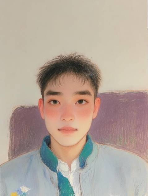 找搭子