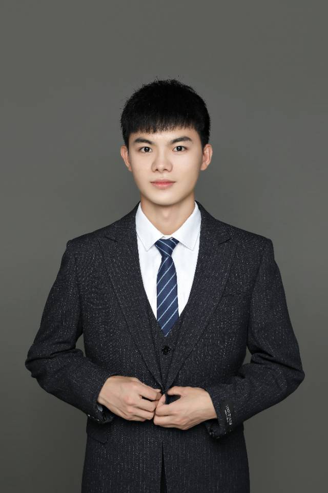 相亲找对象