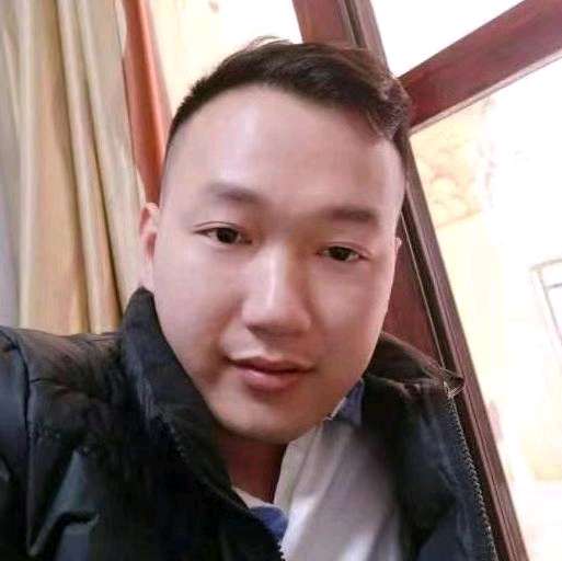 找搭子